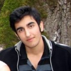 Sajjad Az