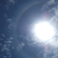 Sunring