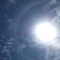 Sunring