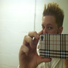 faronmarshall@hotmail.com