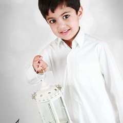 omar salem 13