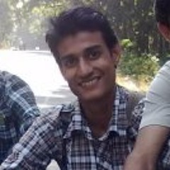 Socha Nahin Tha