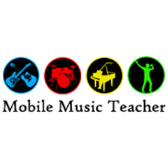 CHON-The Perfect Pillow