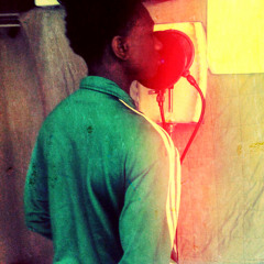 live from the BOOTH