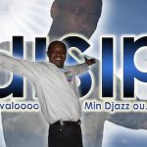 Dola mizik live sobs party time