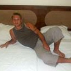 Leo Tobias Braia-Bird