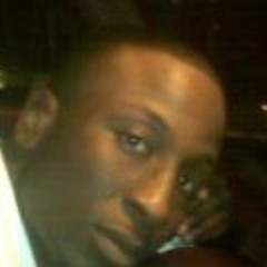 Danny Wise-Guy Moses