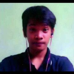 Anthony Tan Alvarez