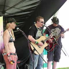 Kraft Check and Flow