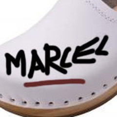 Marcels Clog