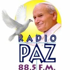 Radio-Paz Sv