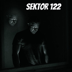 Sektor 122 - The Tower Of Wrath