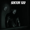 Sektor 122