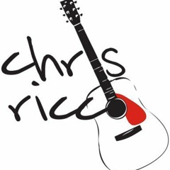 ChrisRiccoMusic