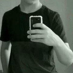 Patrick Joseph Rhinehart