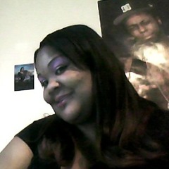 Shante Juicey Parise