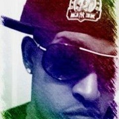 LeoDiginero Rodriguez