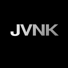 JVNK