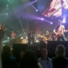 Jeremy Gorgey-Jenkins