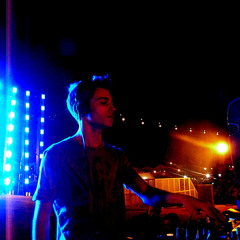 Brayan Rea - July Mix