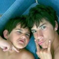 Rafael Fernandes 2828