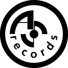 as-records