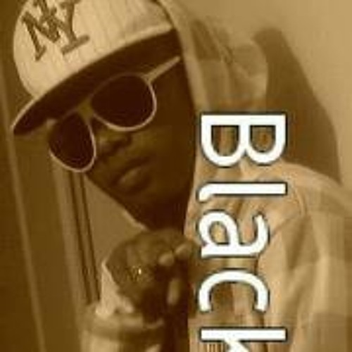 NEMIR FT ALPHA WAN WAKE UP