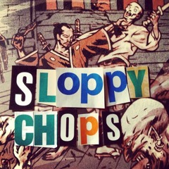 Jimmy Rhythm - Spray Away