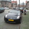 nissanman350