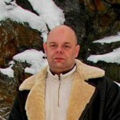 Anders Arthur Urbaniak