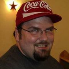 Matthew Dwight Whiteside