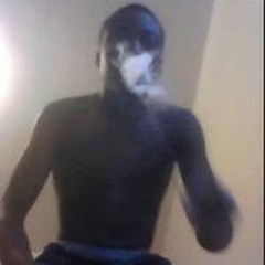 user8743240