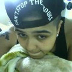 Swaggs (Sammy Loso)