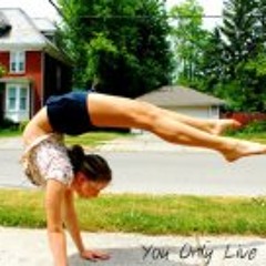 Savhannah Crittenden