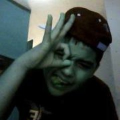 Isaacwill Giveyou Love