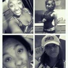 Lakasha Brielle Willis