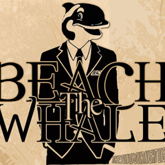 Beach The Whale