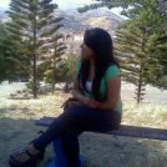 Karencitha Janet Citalan