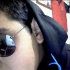 Hernán Felipe Araya