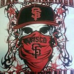 Joshua Mendoza 8