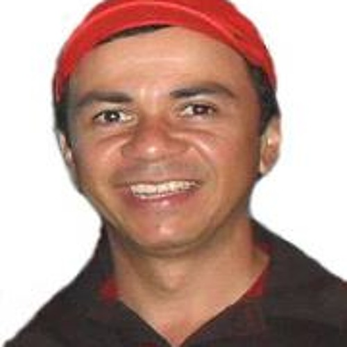 Ari Barbosa Santos’s avatar
