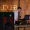 JDubbStudios