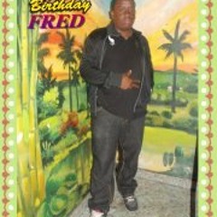 Andre Scott 1