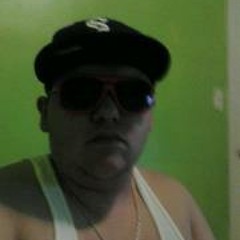 Andres Santos Afonso