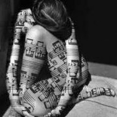 Javi Manjar de la Luna