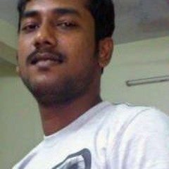 Arun Kumar 126