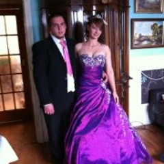 Jimmy Dean Richardson