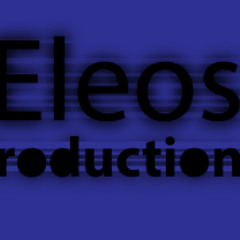 Eleos