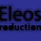 Eleos