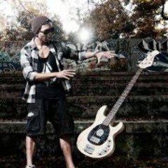 Kody I'Fill U'Blanks